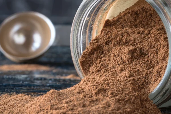 Alarming Lead Contamination Found in Popular Cinnamon and Spice Blends: A Health Risk Assessment