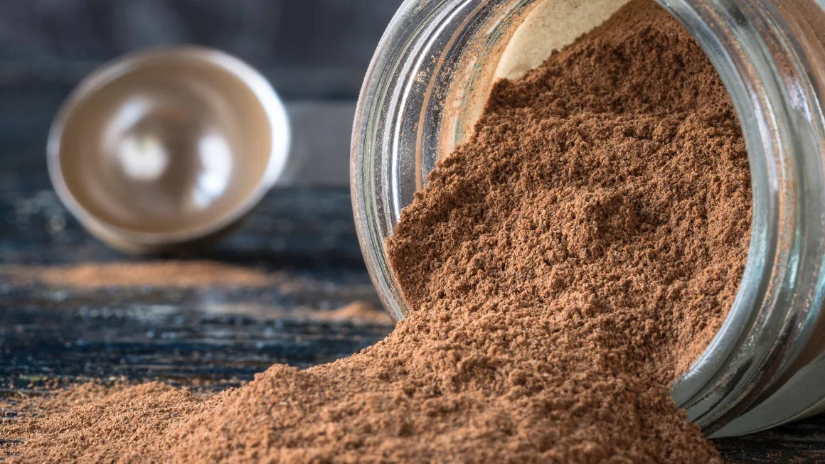 Alarming Lead Contamination Found in Popular Cinnamon and Spice Blends: A Health Risk Assessment