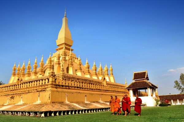 Discover Laos: A Comprehensive Guide to Southeast Asia’s Hidden Gem | mtk.news