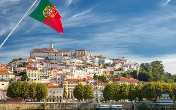 Ultimate Guide to Discovering Portugal: History, Culture, and Stunning Destinations | mrk.news