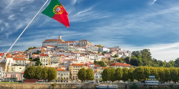 Ultimate Guide to Discovering Portugal: History, Culture, and Stunning Destinations | mrk.news