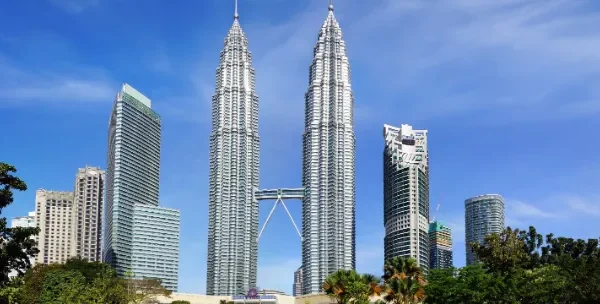 Discover Malaysia: A Comprehensive Travel Guide | mrk.news