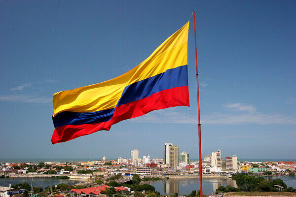 Discover Colombia: A Treasure of Culture, Nature, and Adventure