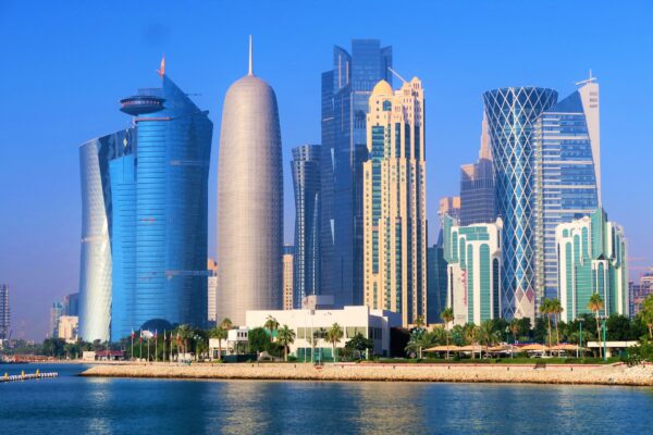 Ultimate Travel Guide to Qatar: Uncover Rich Culture, Modern Wonders, and Unique Experiences | mrk.news