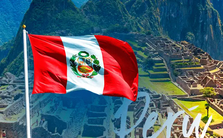 https://mrk.news/peru-travel-guide/