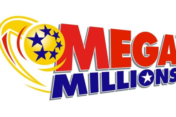 Mega Millions Set for Exciting Enhancements in April 2025: What to Expect | mrk.news