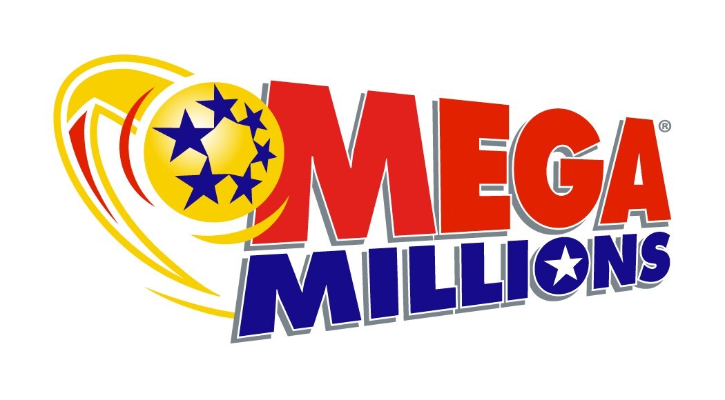 Mega Millions Set for Exciting Enhancements in April 2025: What to Expect | mrk.news