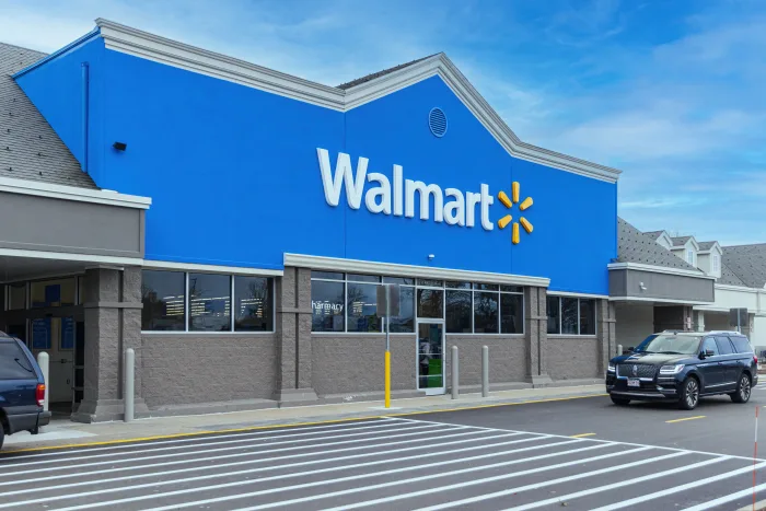 Walmart Thanksgiving 2024: Your Complete Guide to Holiday Shopping Hours and Tips | mrk.news