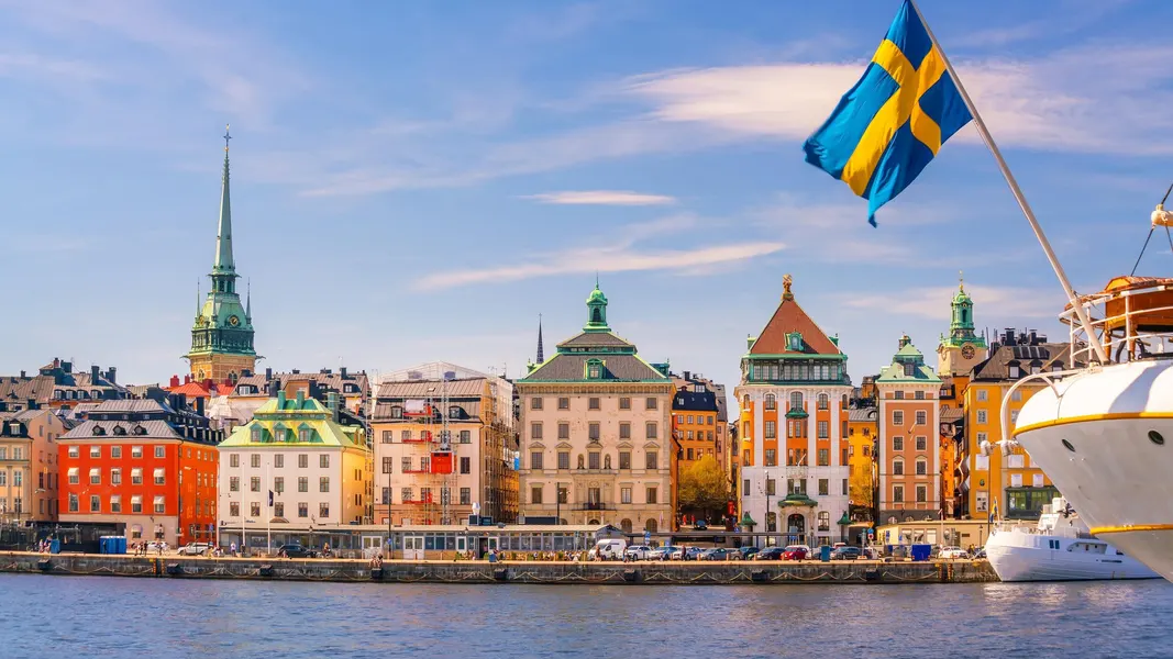 Discover Sweden: A Comprehensive Guide to the Land of Vikings, Natural Beauty, and Modern Wonders | mrk.news