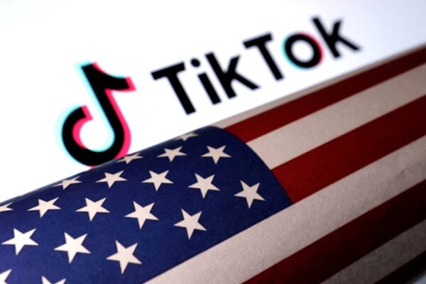 TikTok’s Battle for Survival: A Deep Dive into the U.S. Ban and Its Implications