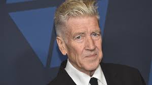 “David Lynch, Creator of Twin Peaks and Blue Velvet, Dies at 78” | mrk.news