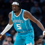 Lakers Rescind Trade for Mark Williams Amid Concerns Over Hornets Big Man’s Physical | mrk.news